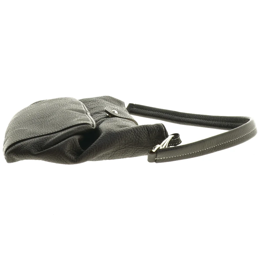 Skindtaske (str. 33 x 20 cm)