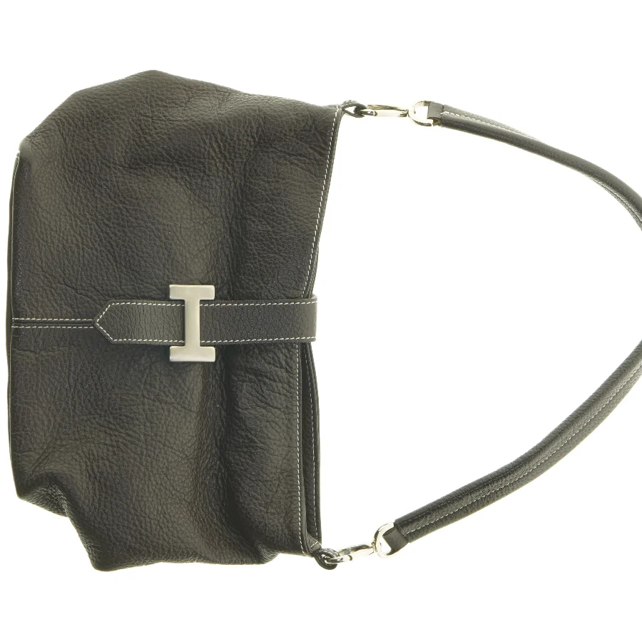 Skindtaske (str. 33 x 20 cm)