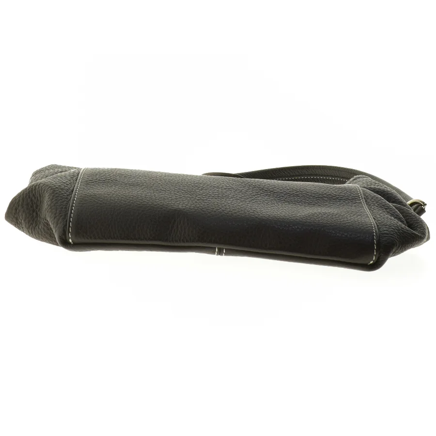 Skindtaske (str. 33 x 20 cm)