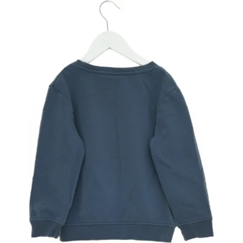 Sweatshirt (str. 116 cm)