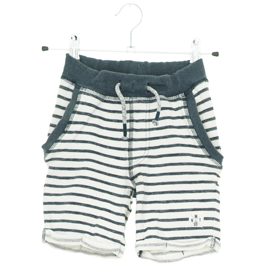 Shorts fra Name It (str. 110 cm)