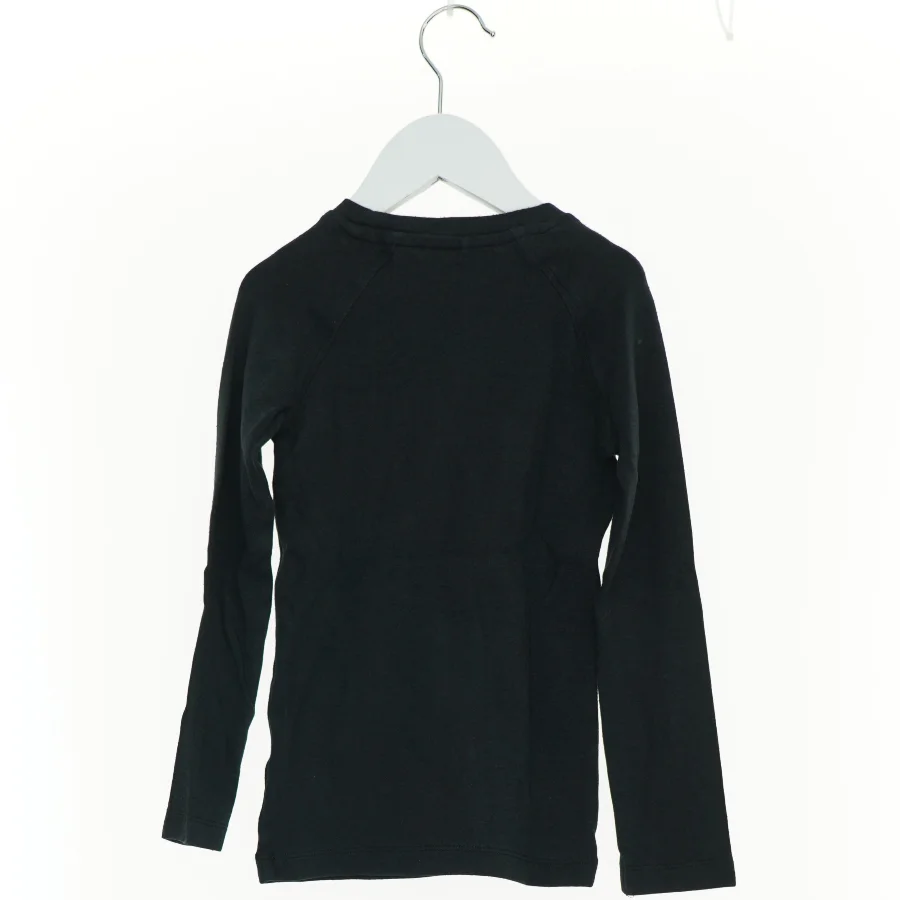 Bluse fra Name It (str. 116 cm)