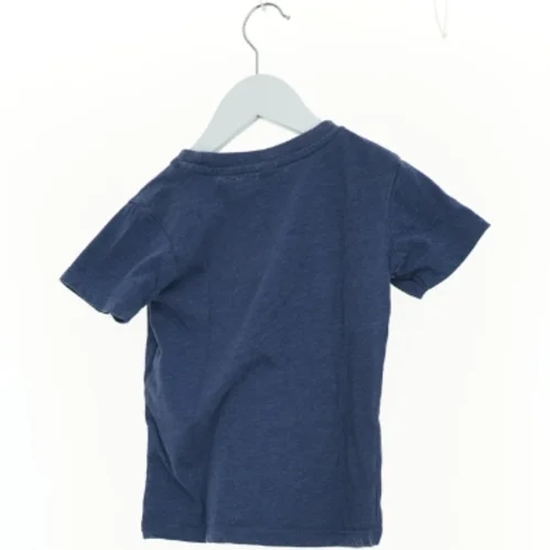 T-Shirt fra Doppdopo (str. 110 cm)