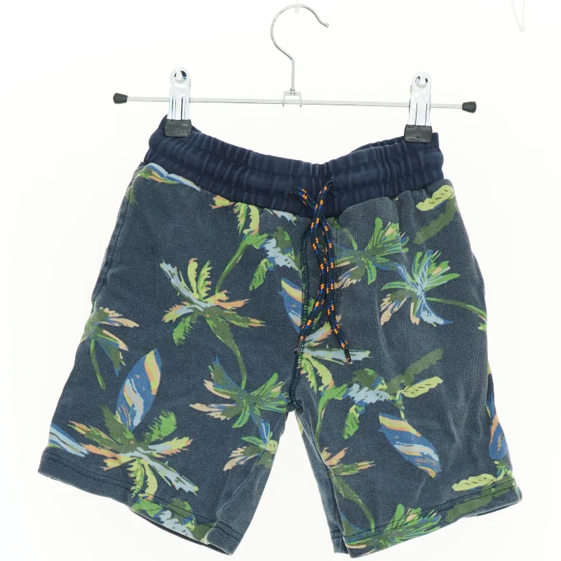 Shorts (str. 110 cm)