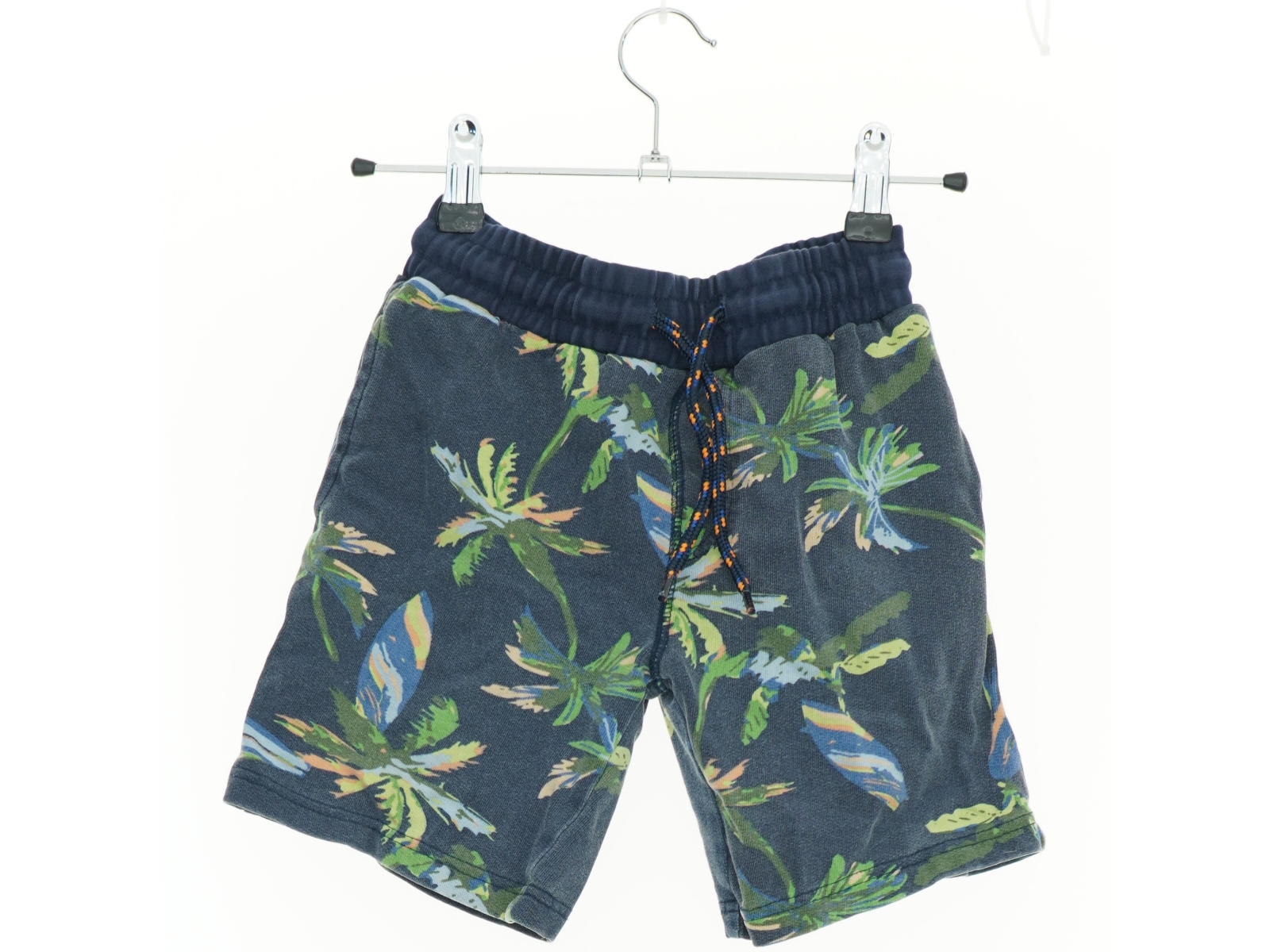 Shorts (str. 110 cm)