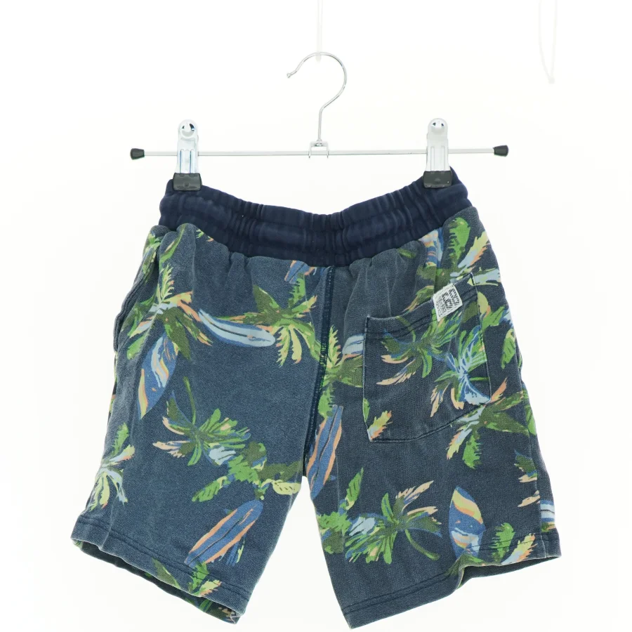 Shorts (str. 110 cm)