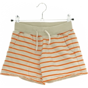 Shorts fra Name It (str. 128 cm)