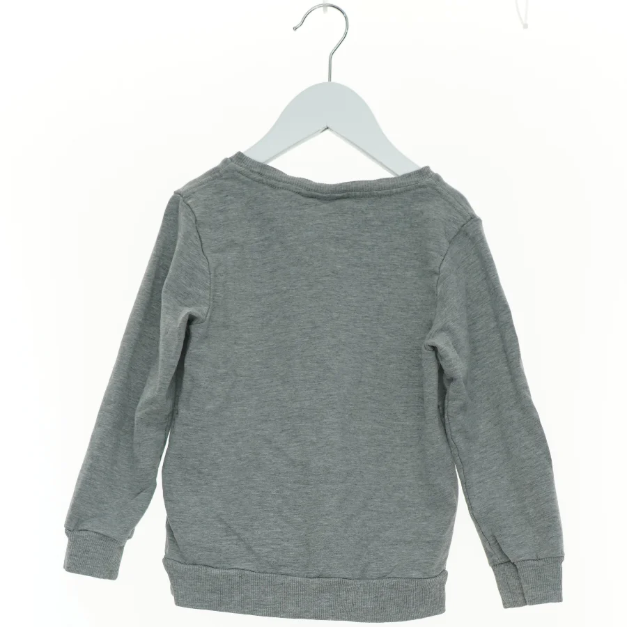 Bluse fra Name it (str. 110 cm)