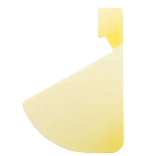  (str. 17 x 12 x 2 cm)