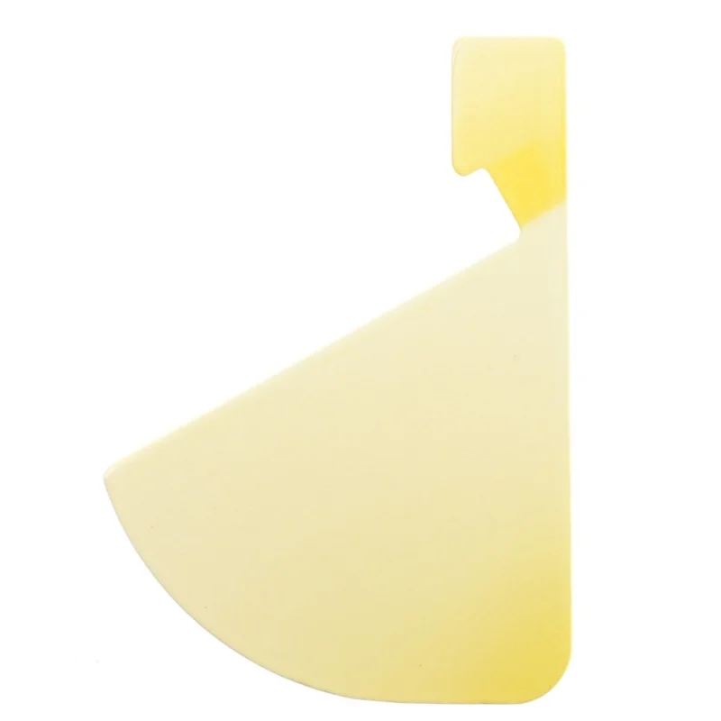  (str. 17 x 12 x 2 cm)