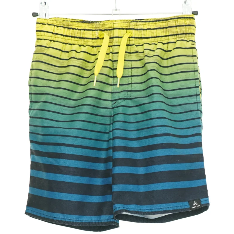 Badebukser fra Firefly (str. 116 cm)