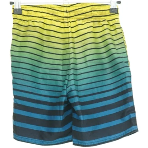 Badebukser fra Firefly (str. 116 cm)