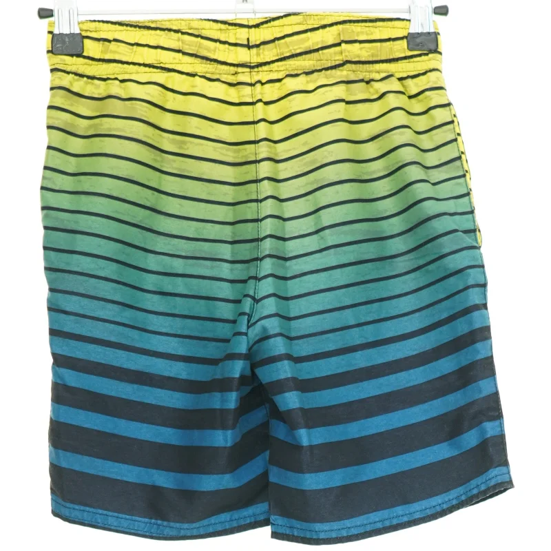 Badebukser fra Firefly (str. 116 cm)