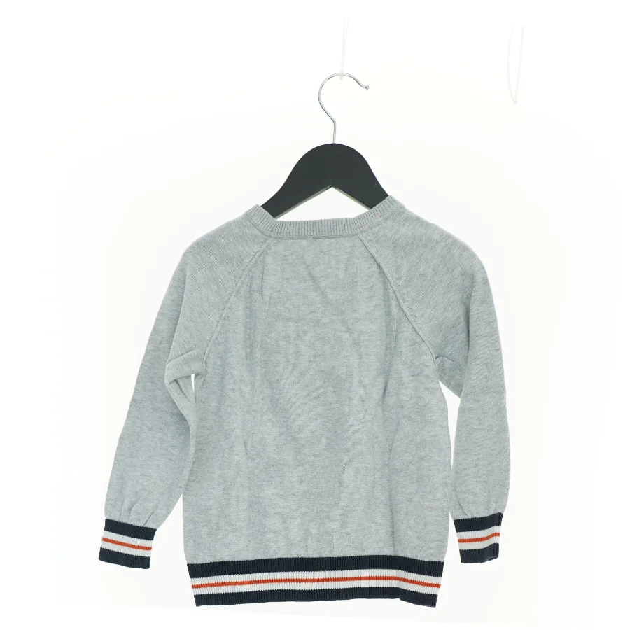 Bluse fra Esprit (str. 104 cm)