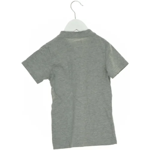 T-Shirt fra Levis (str. 110 cm)