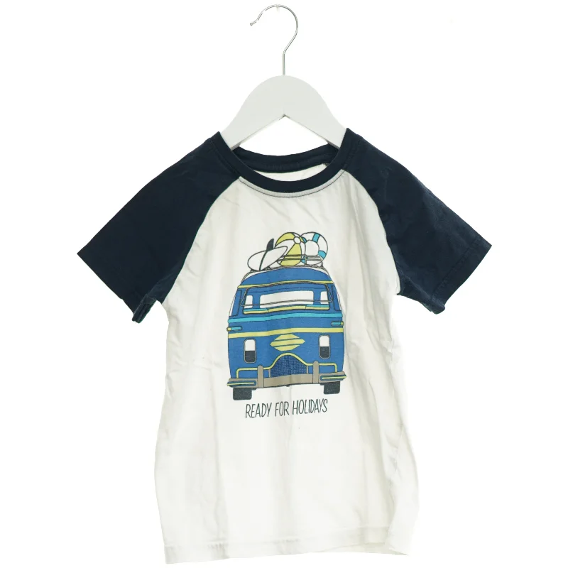 T-Shirt (str. 116 cm)