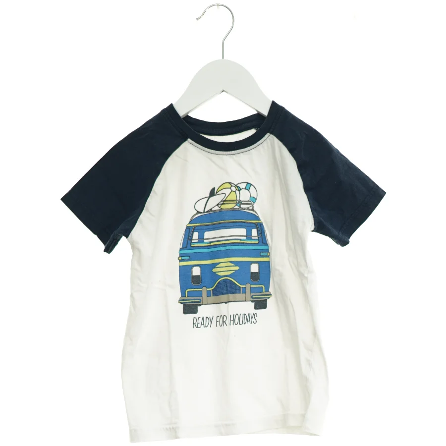 T-Shirt (str. 116 cm)
