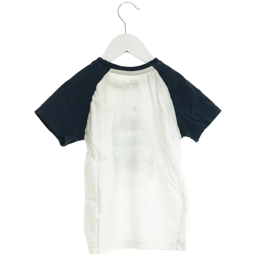 T-Shirt (str. 116 cm)