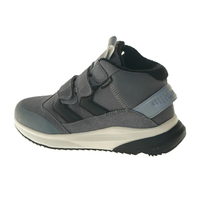 HELT NYE Hummel high sneak størrelse 36 fra Hummel (str. 36 )