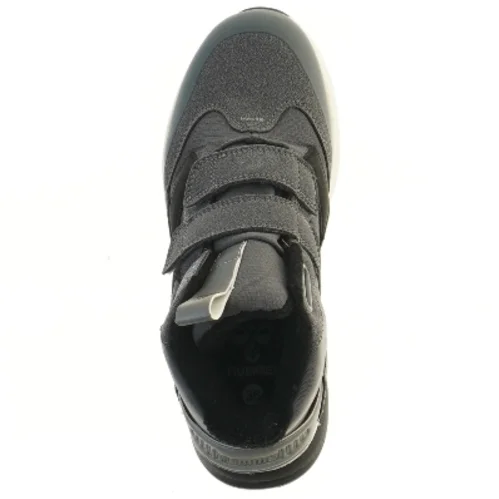 HELT NY Hummel high sneak størrelse 36 fra Hummel (str. 36 )