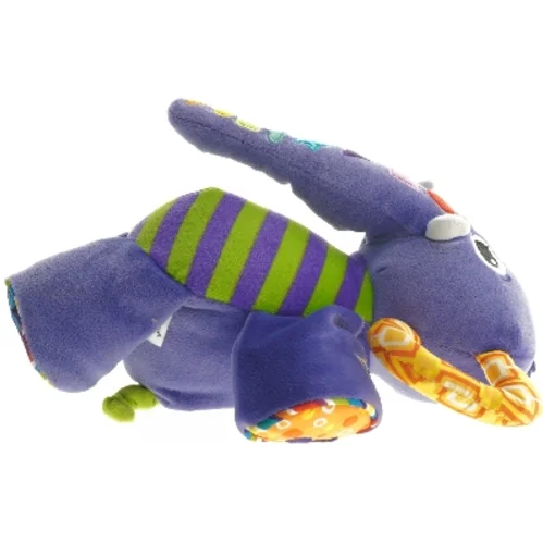  Baby legetøj fra Lamaze (str. 30 cm)