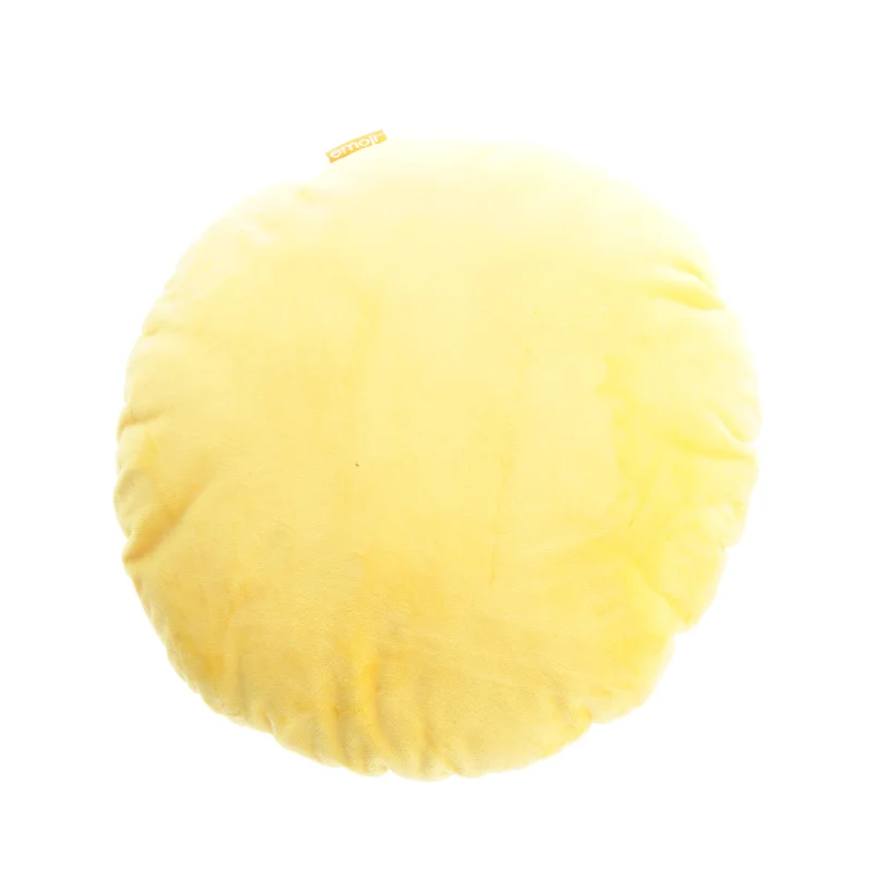 Emoji pude fra Emoji (str. Ø 31 cm)