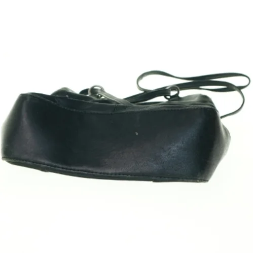 Taske (str. 24 x 30 cm)