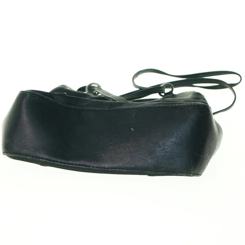 Taske (str. 24 x 30 cm)