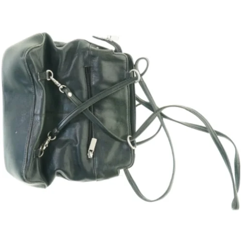 Taske (str. 24 x 30 cm)