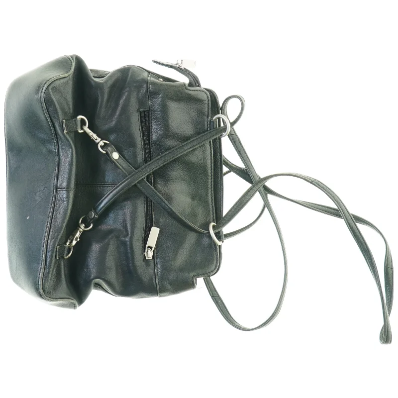 Taske (str. 24 x 30 cm)