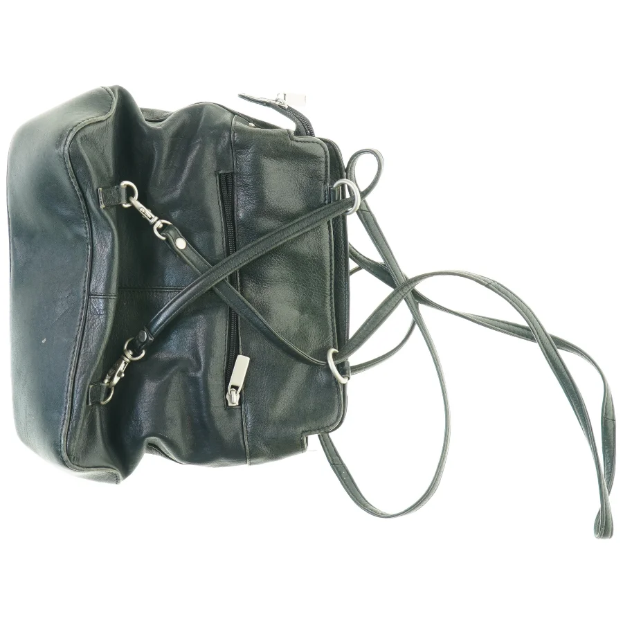 Taske (str. 24 x 30 cm)