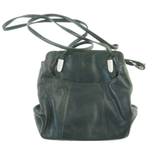 Taske (str. 24 x 30 cm)