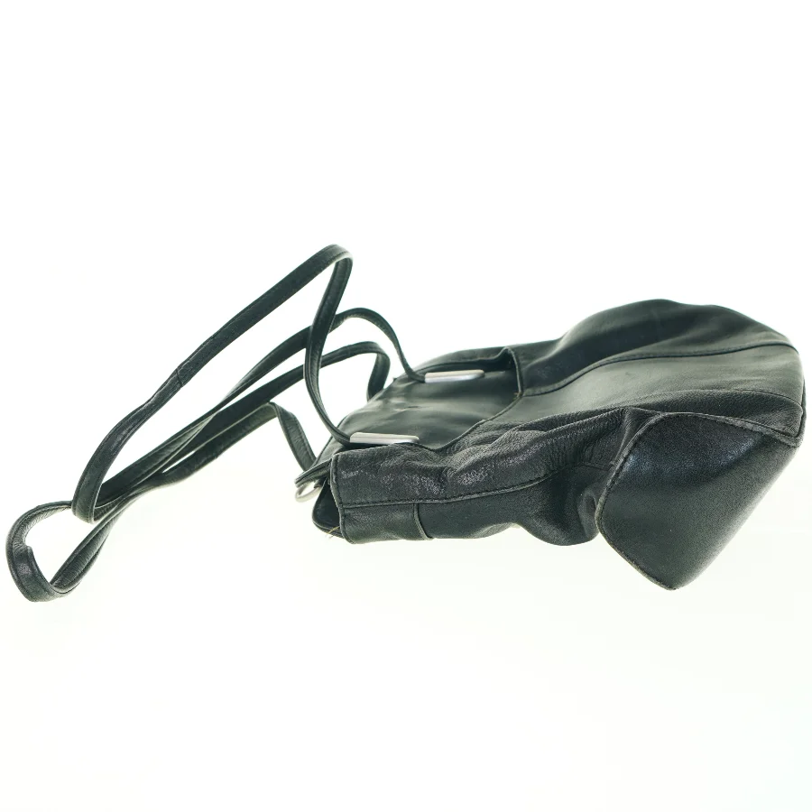 Taske (str. 24 x 30 cm)