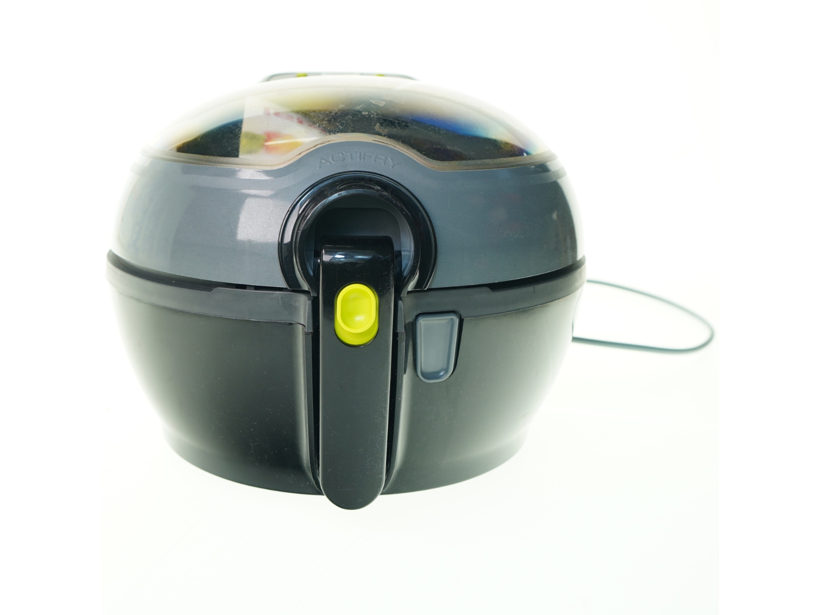 Actifry fra Tefal (str. 41 x 30 cm)