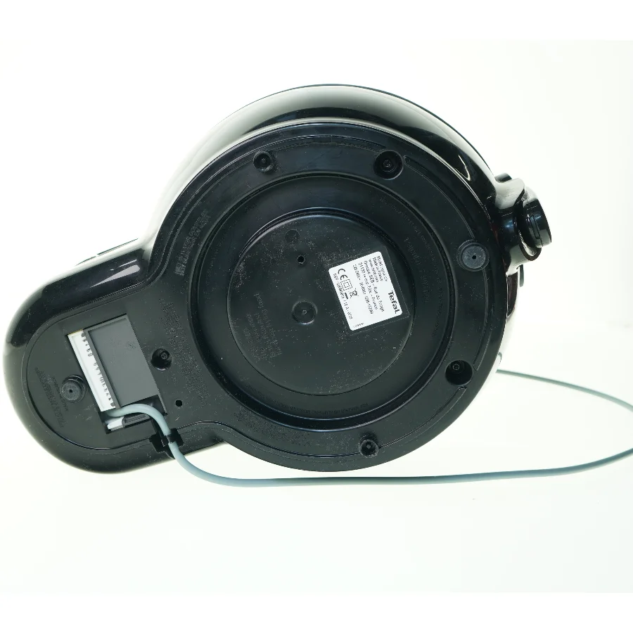 Actifry fra Tefal (str. 41 x 30 cm)