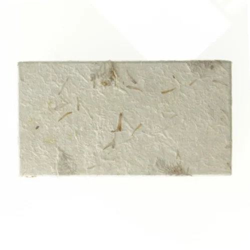 Sæt til sushi (str. 28 x 15 cm)