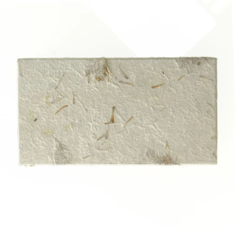 Sæt til sushi (str. 28 x 15 cm)