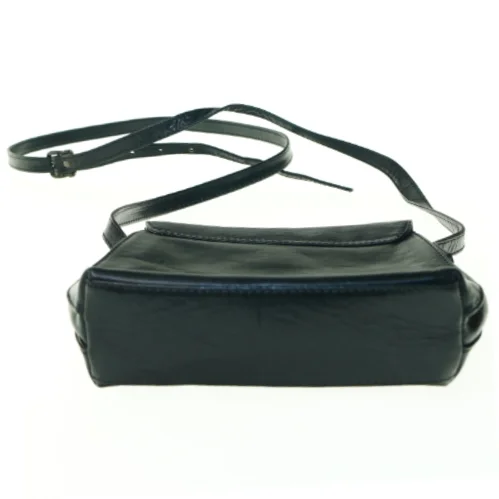 Skulder taske fra Martal (str. 20 x 19 cm)