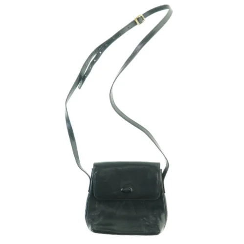 Skulder taske fra Martal (str. 20 x 19 cm)