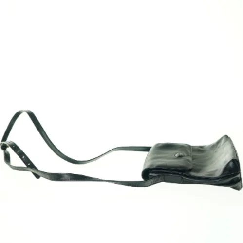 Skulder taske fra Martal (str. 20 x 19 cm)