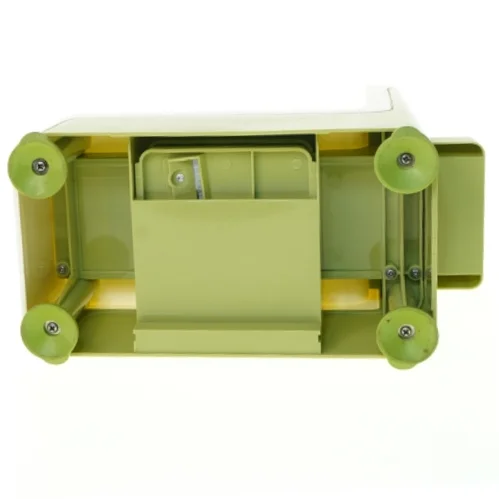 Spiralizer fra Lurch (str. 23 x 14 x 22 cm)