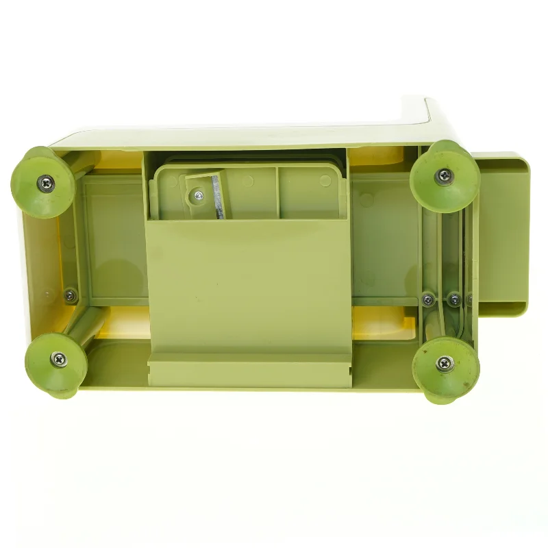 Spiralizer fra Lurch (str. 23 x 14 x 22 cm)