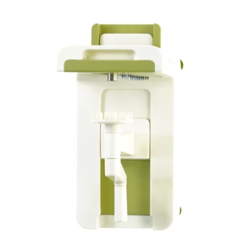 Spiralizer fra Lurch (str. 23 x 14 x 22 cm)