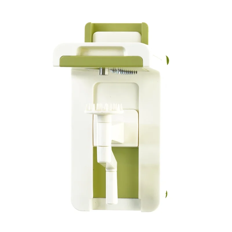 Spiralizer fra Lurch (str. 23 x 14 x 22 cm)