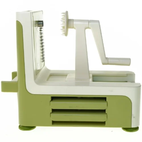 Spiralizer fra Lurch (str. 23 x 14 x 22 cm)
