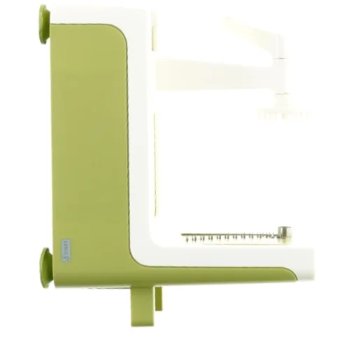 Spiralizer fra Lurch (str. 23 x 14 x 22 cm)