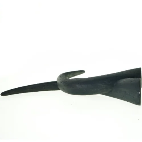 Pynt (str. 56 x 27 x 8 cm)