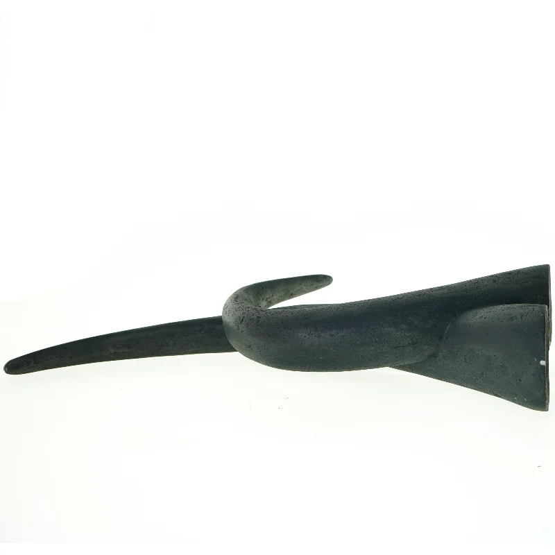 Pynt (str. 56 x 27 x 8 cm)