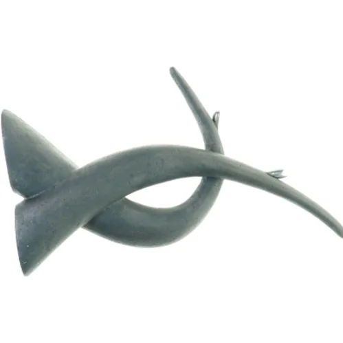 Pynt (str. 56 x 27 x 8 cm)