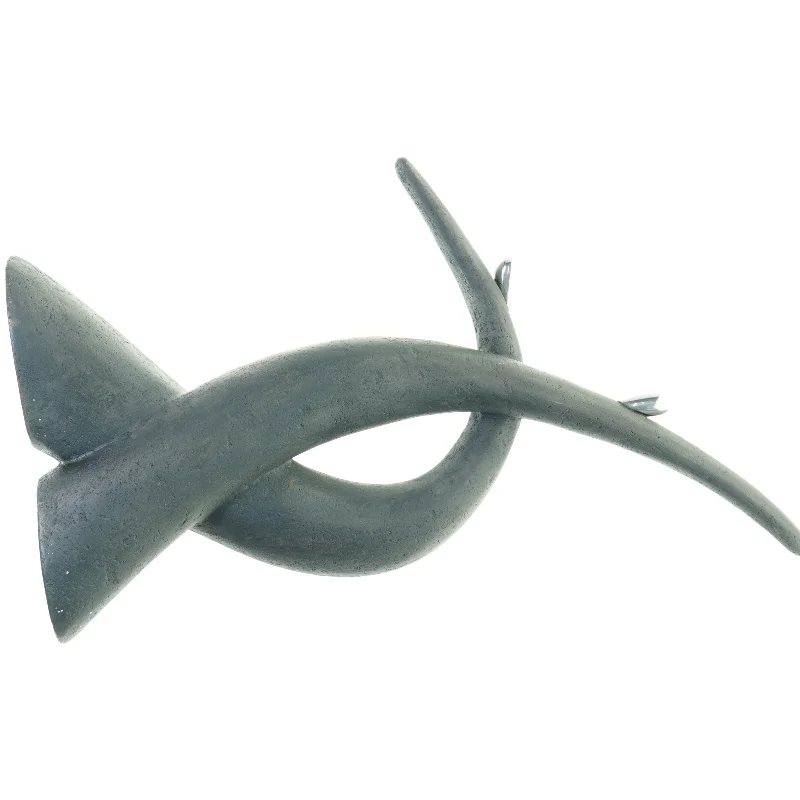 Pynt (str. 56 x 27 x 8 cm)